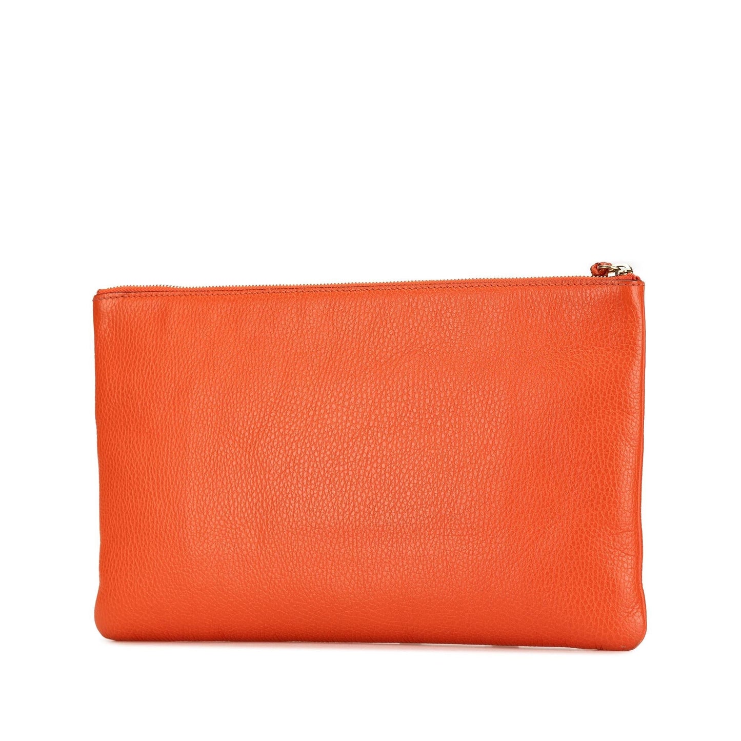 Gucci Clutch