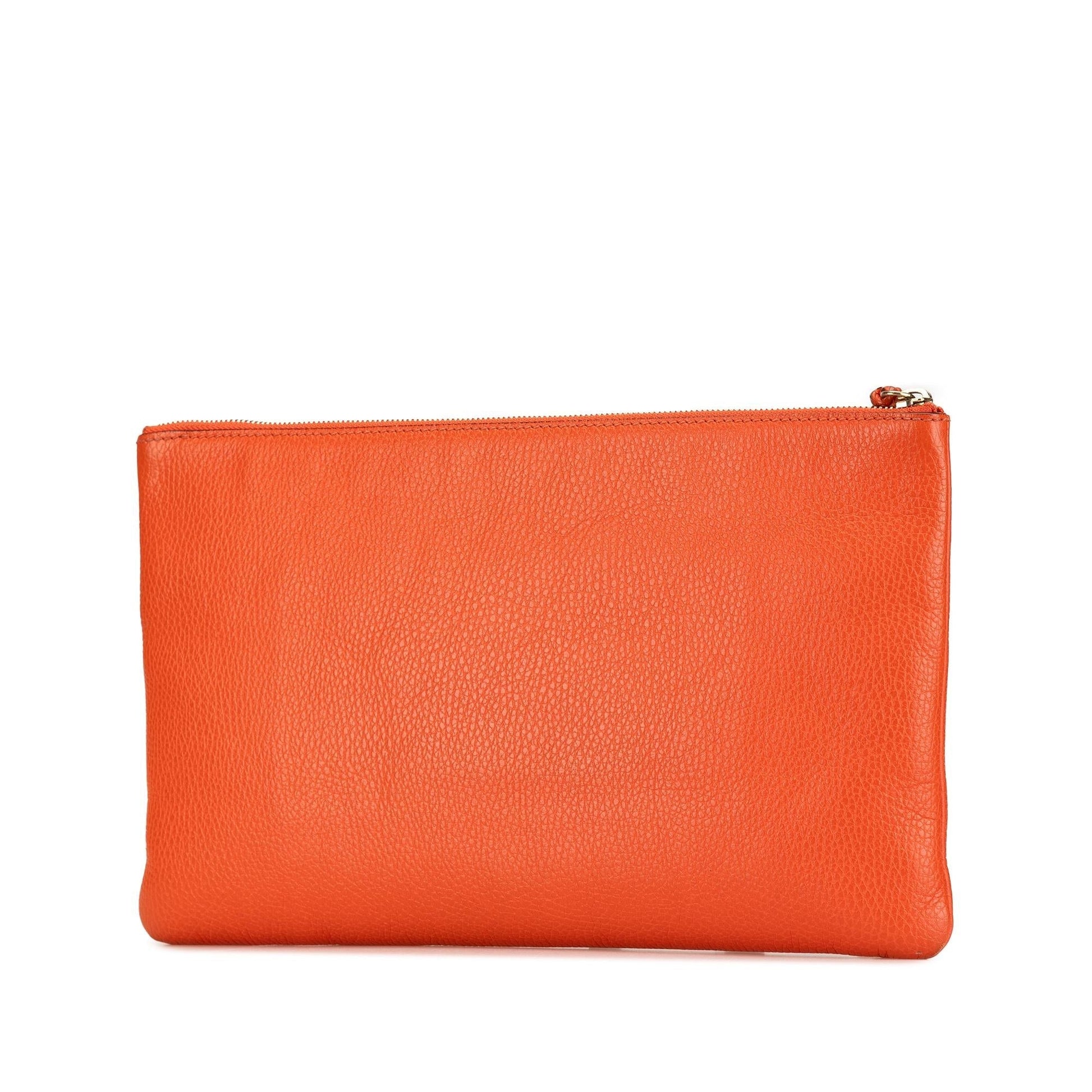 Gucci Clutch