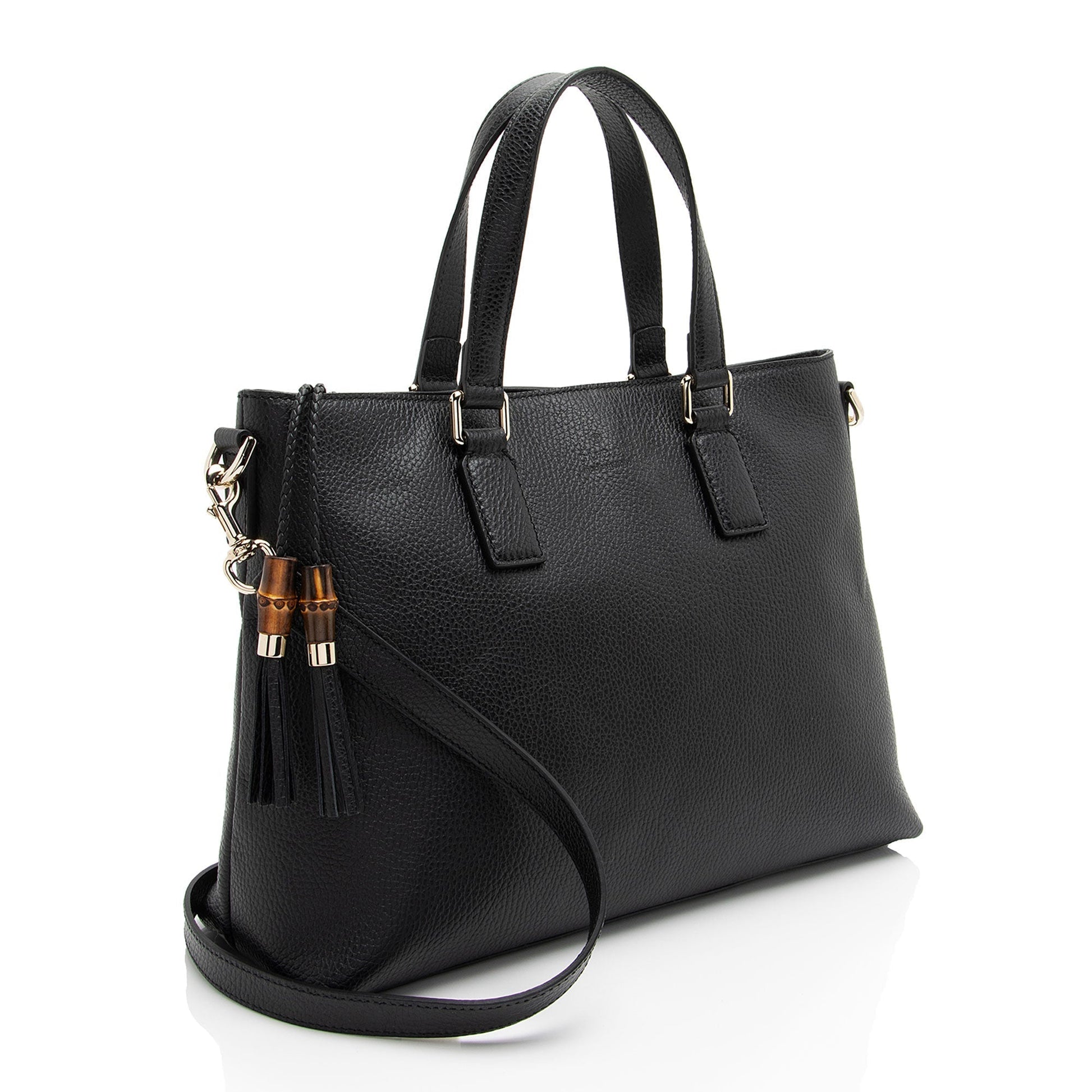 Gucci Designer Tote