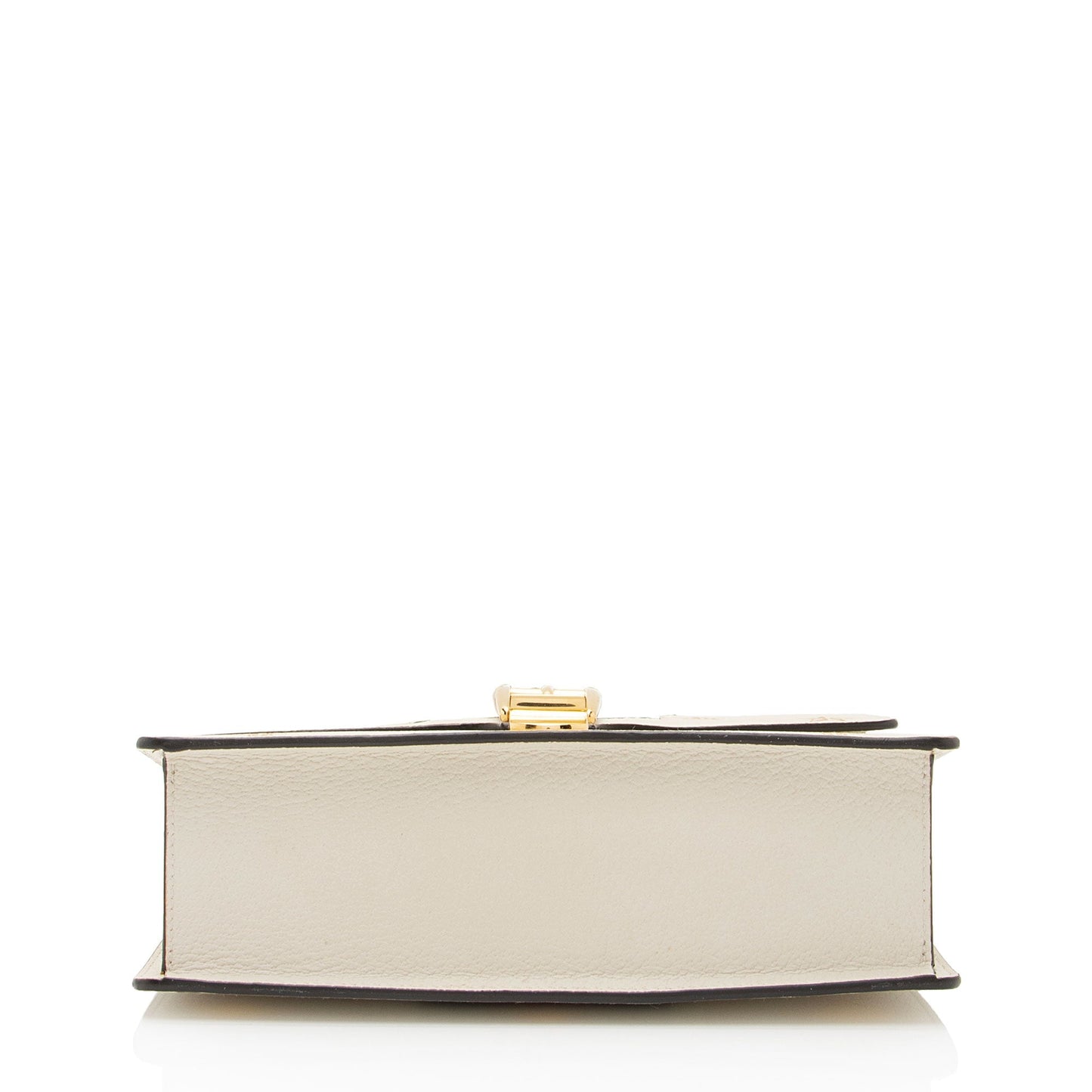 Gucci Nylon Crossbody