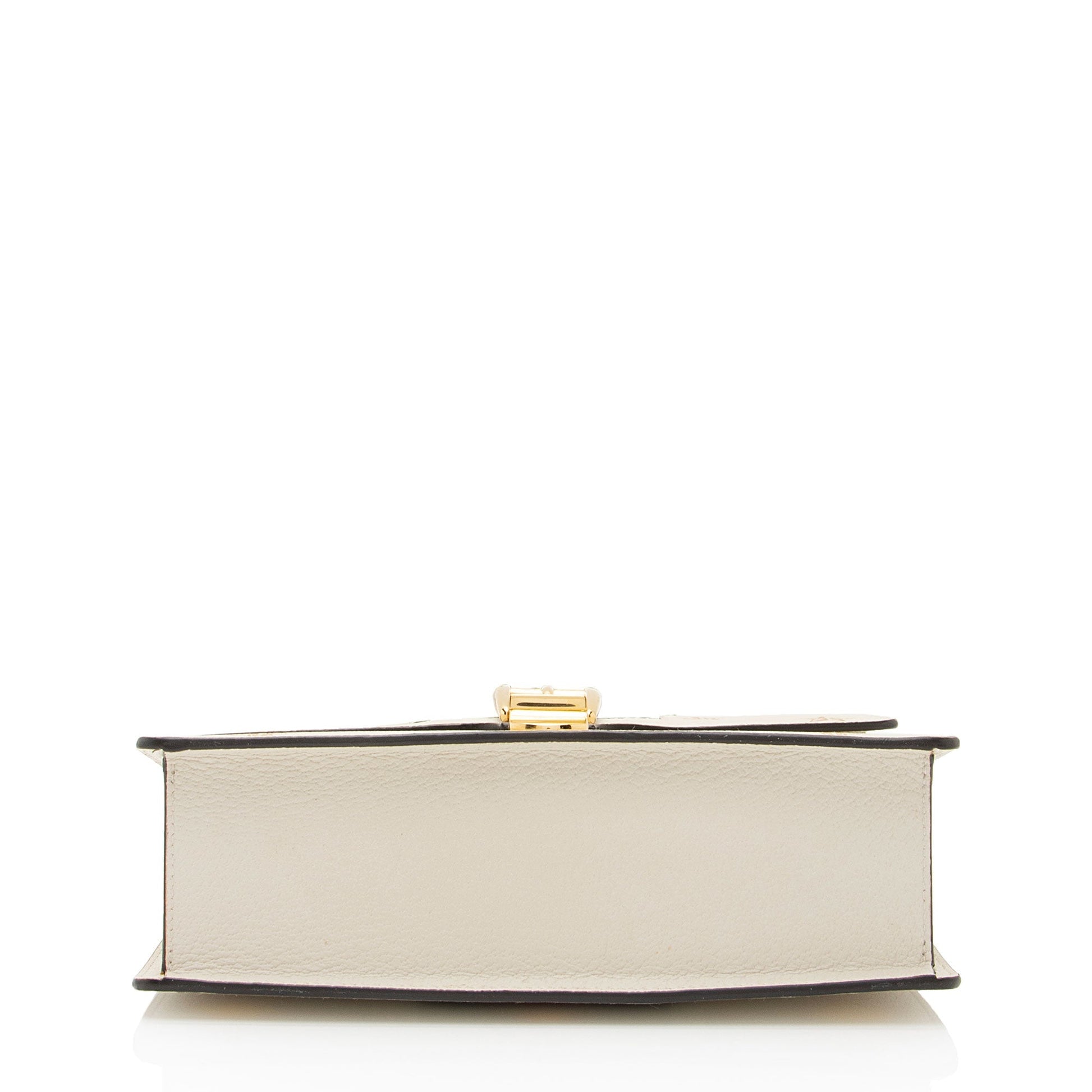 Gucci Nylon Crossbody