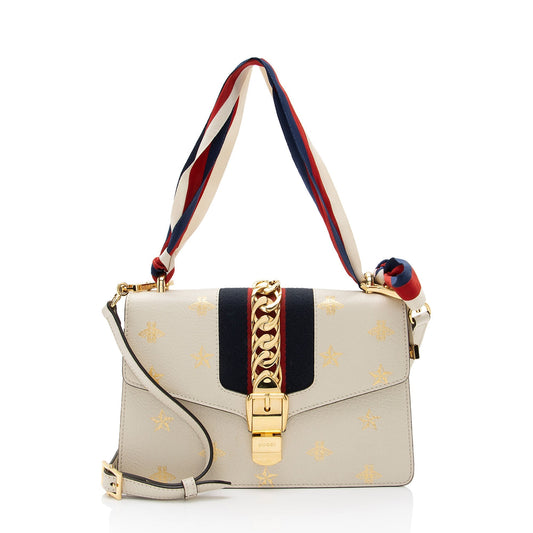Gucci Nylon Crossbody