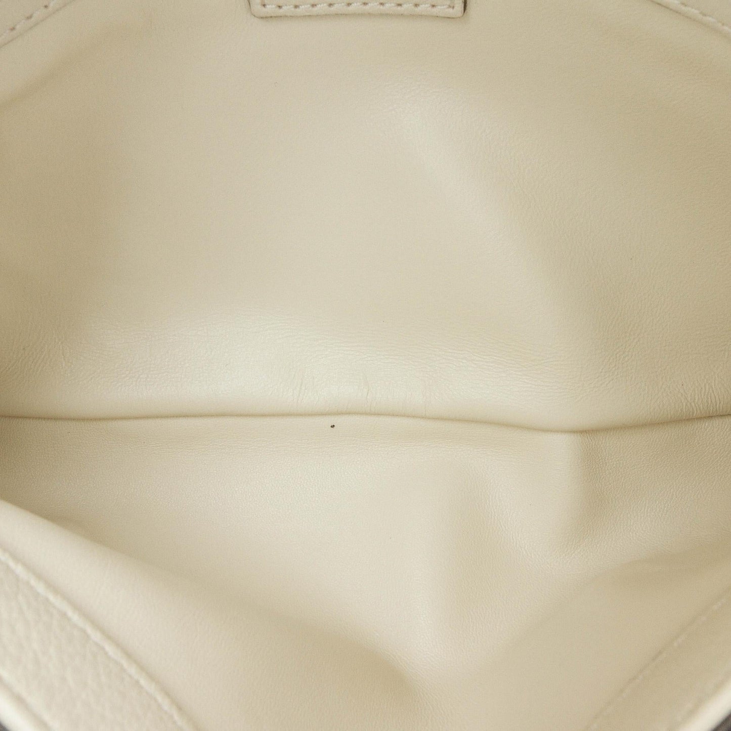 Gucci Chain Shoulder Bag