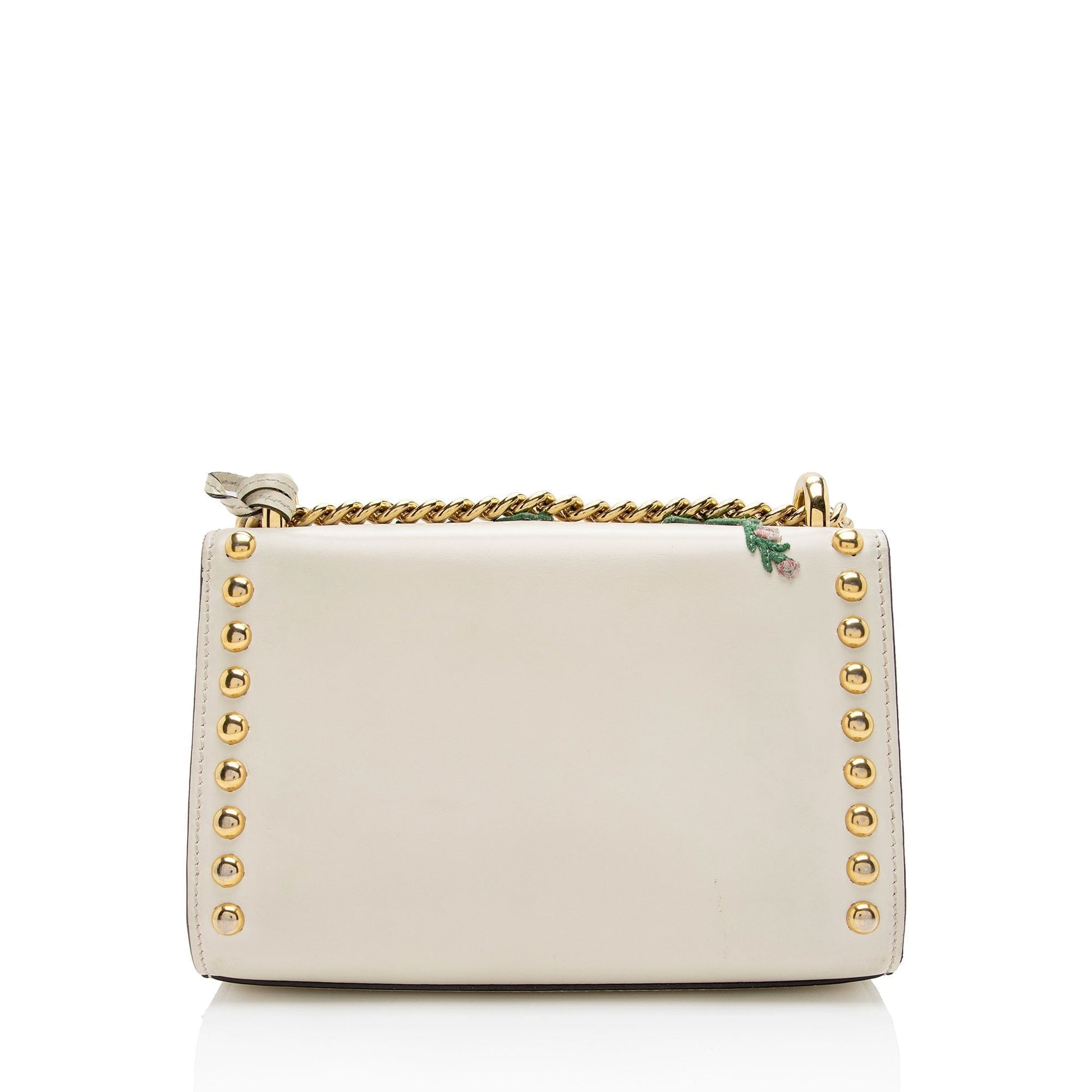Gucci Designer Crossbody