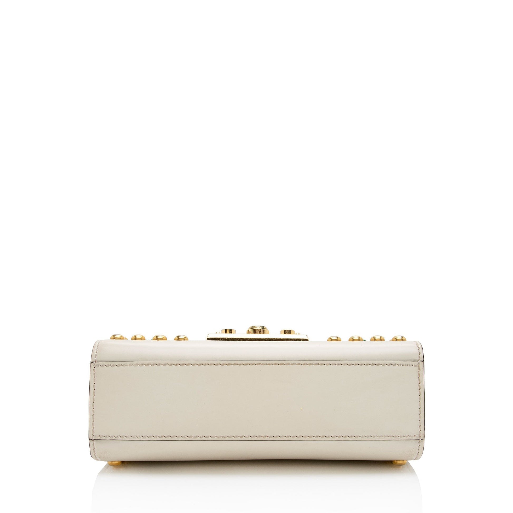 Gucci Designer Crossbody