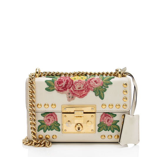 Gucci Designer Crossbody