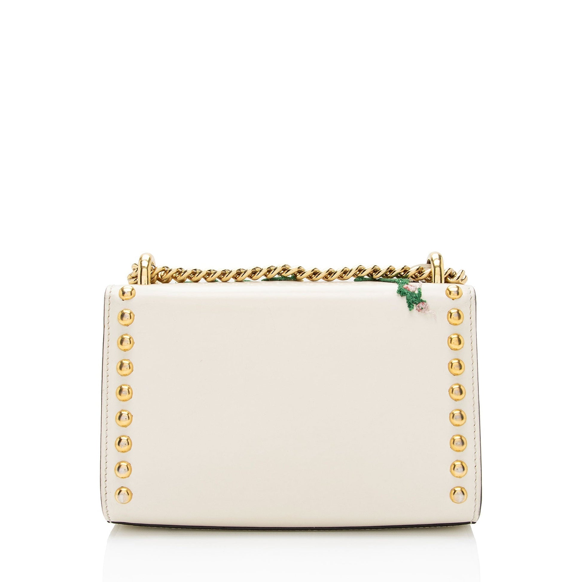 Gucci Designer Crossbody