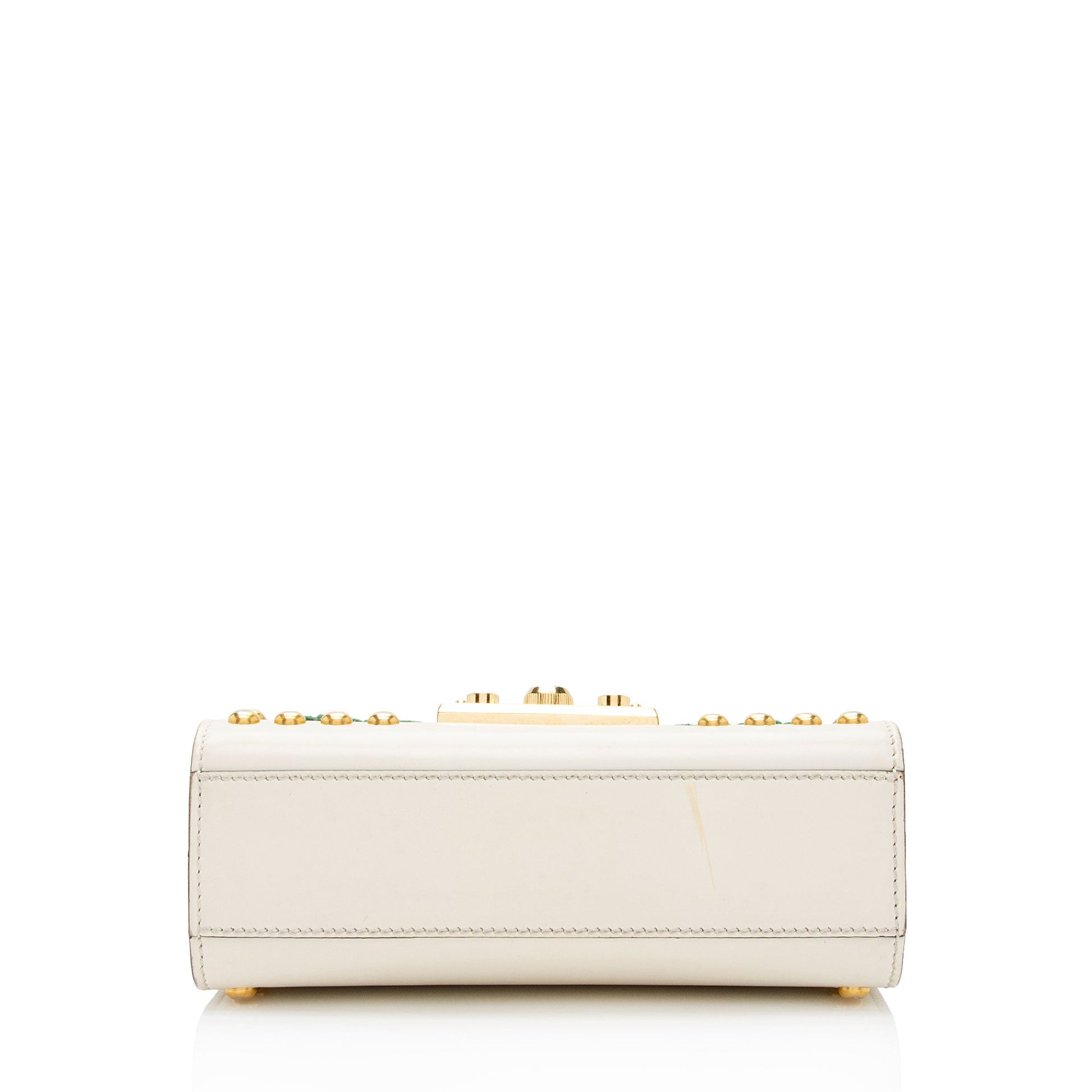 Gucci Designer Crossbody