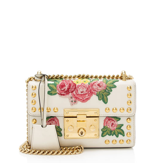 Gucci Designer Crossbody