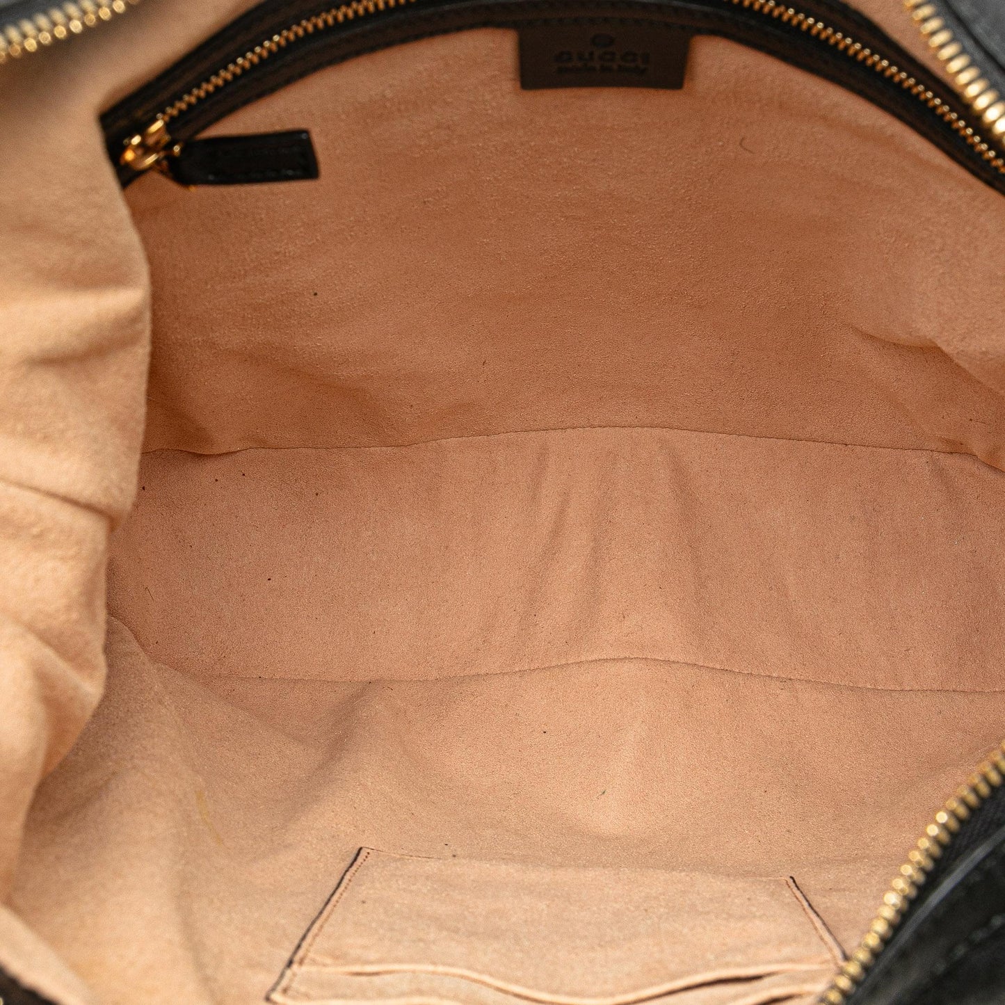 Gucci Designer Shoulder Bag