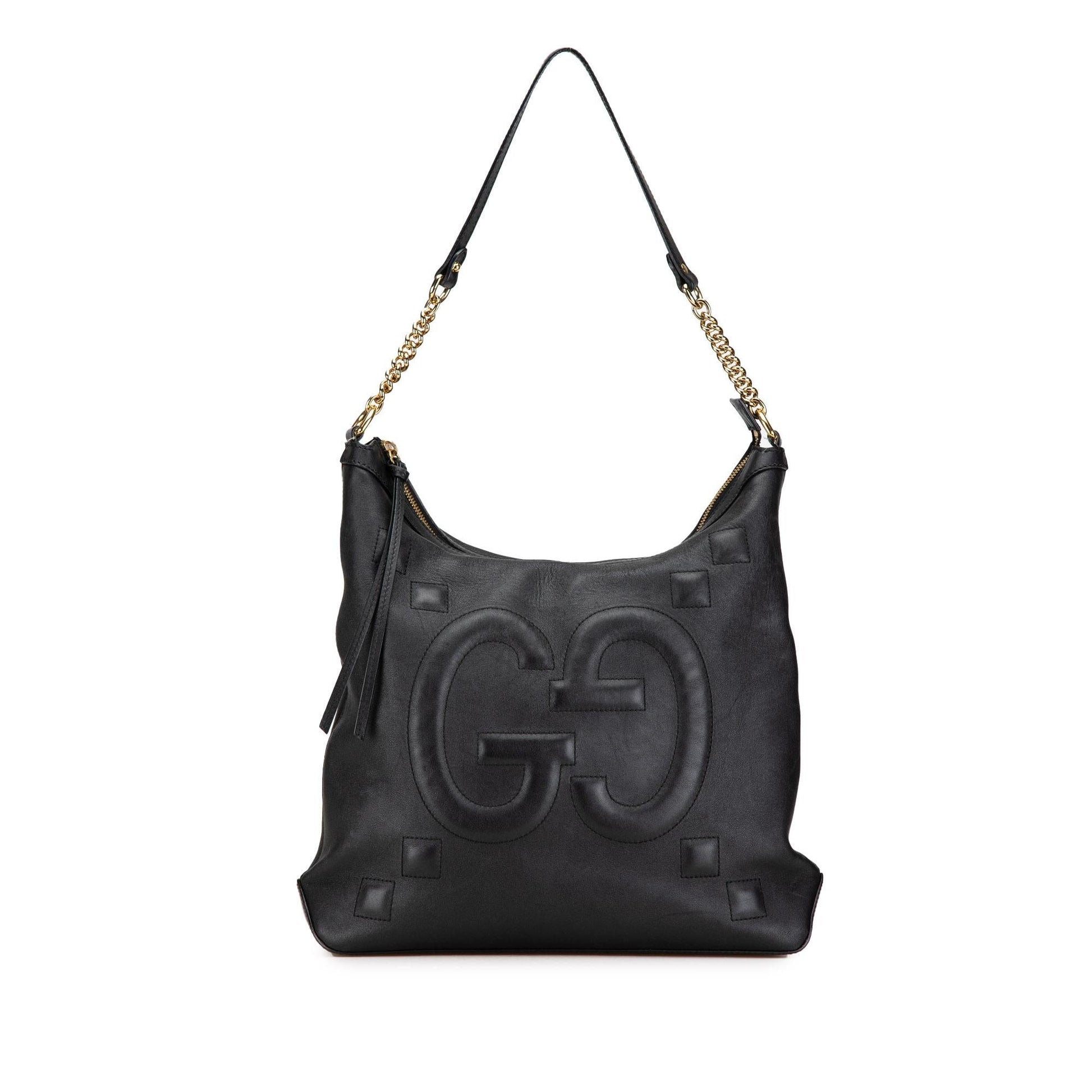 Gucci Designer Shoulder Bag