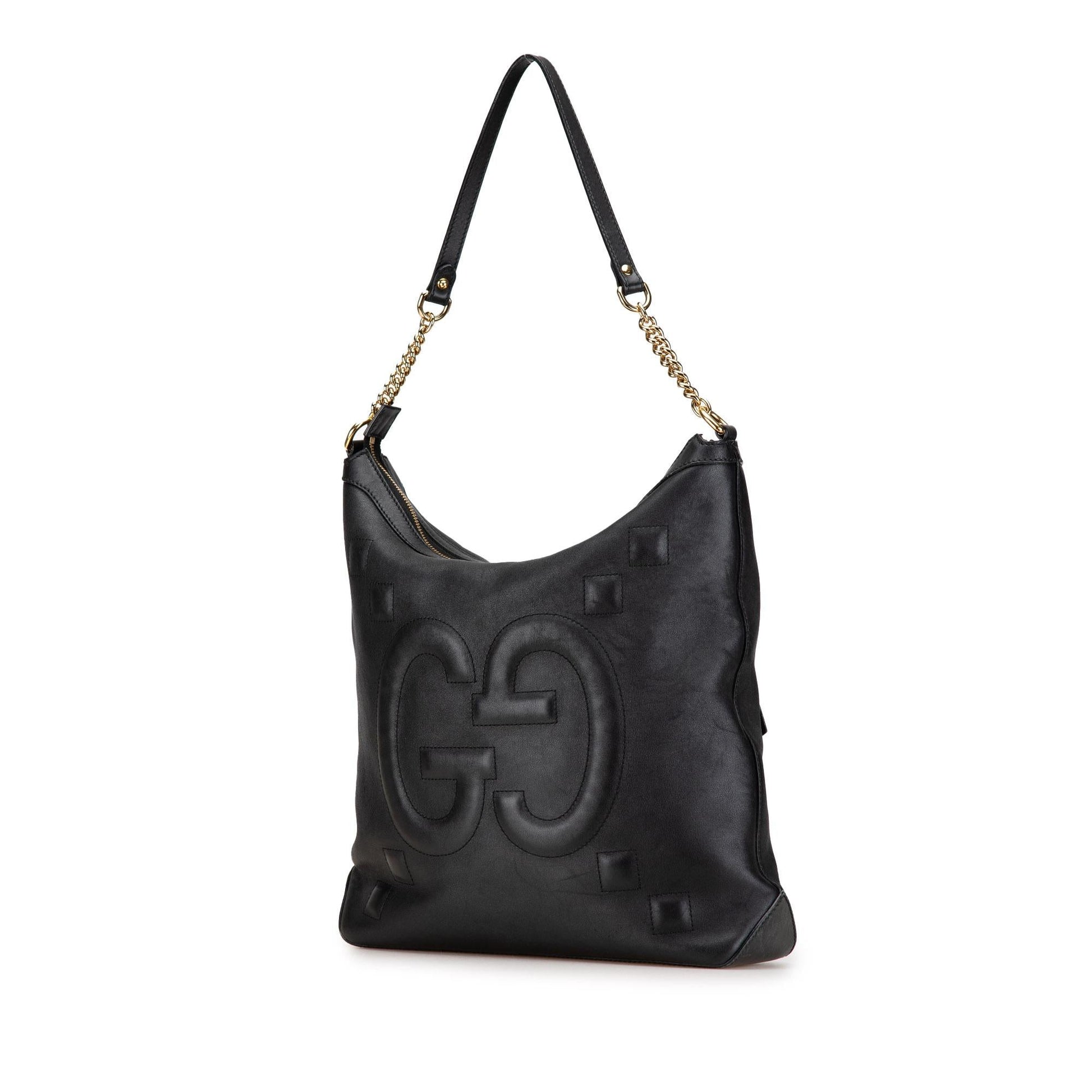 Gucci Designer Shoulder Bag