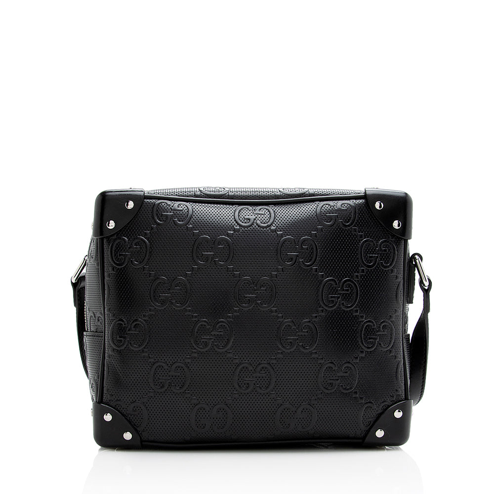 Gucci Designer Crossbody