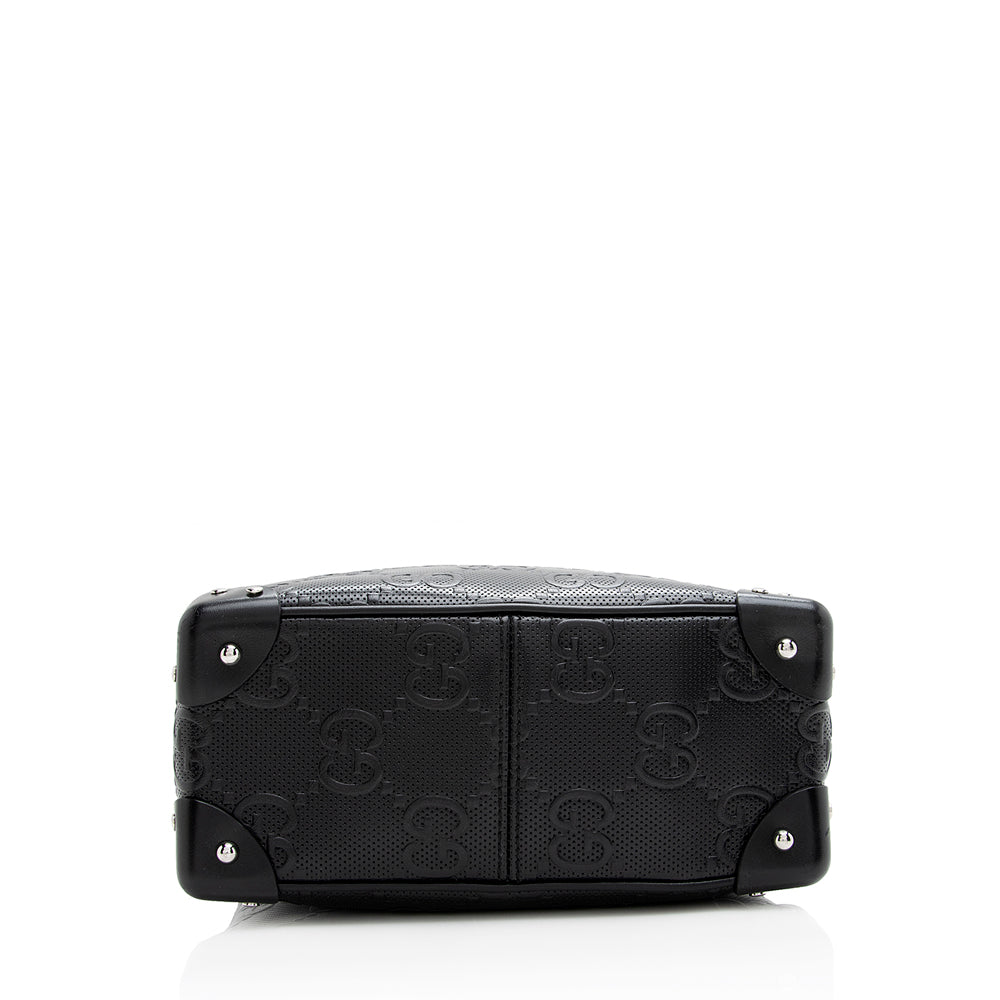 Gucci Designer Crossbody