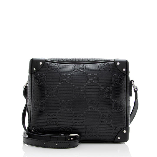 Gucci Designer Crossbody