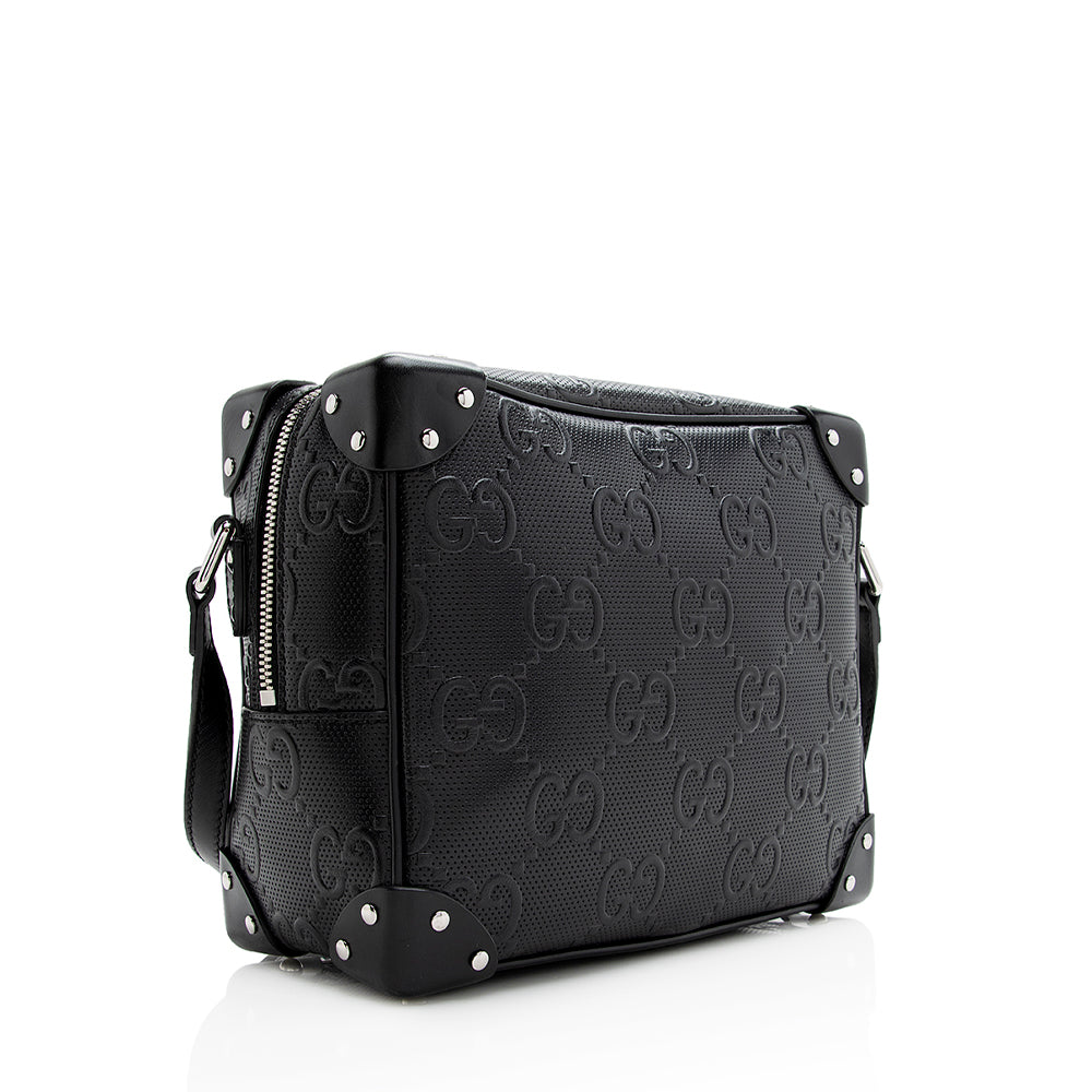 Gucci Designer Crossbody