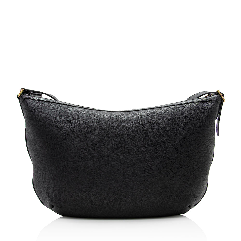 Gucci Designer Shoulder Bag