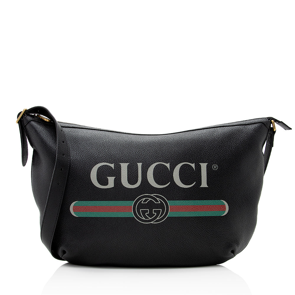 Gucci Designer Shoulder Bag