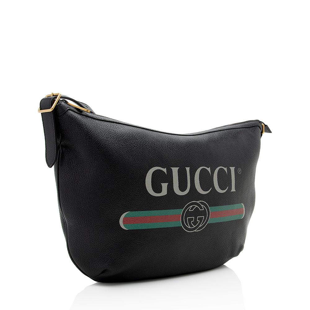 Gucci Designer Shoulder Bag