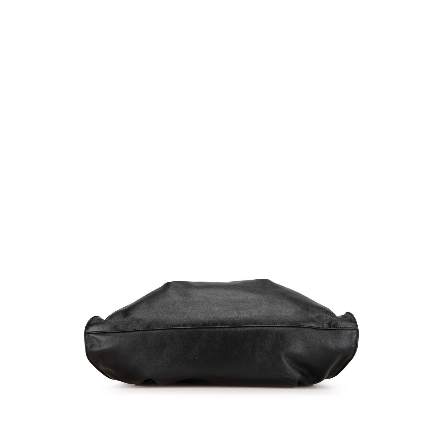 Gucci Designer Handbag
