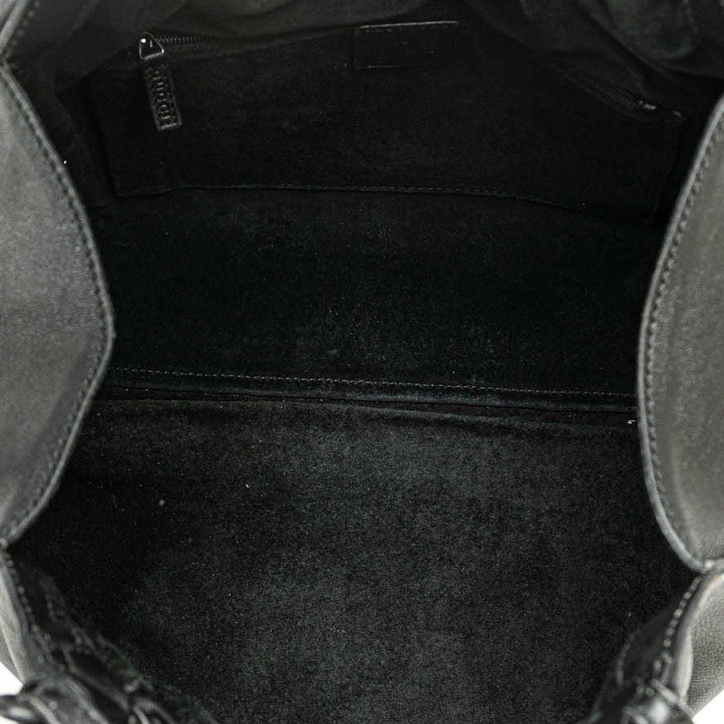 Gucci Designer Handbag