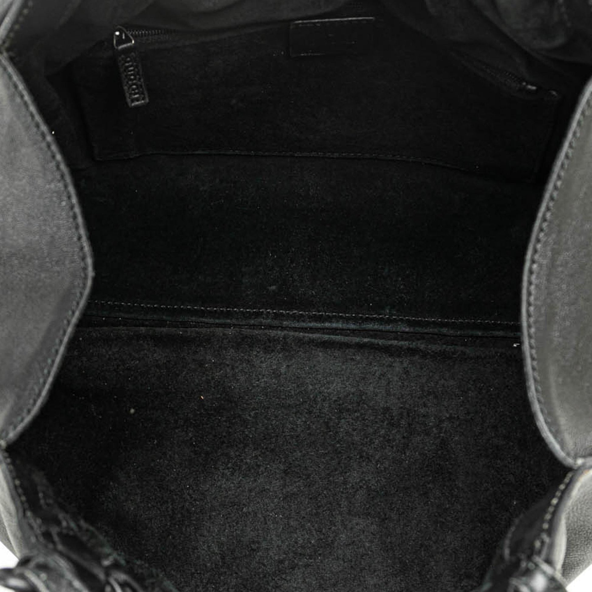 Gucci Designer Handbag