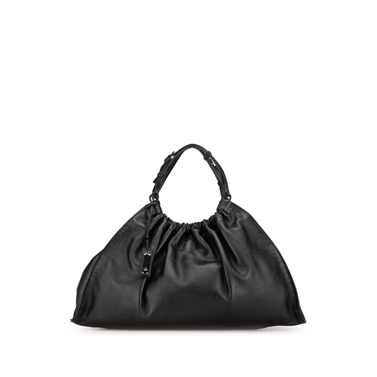 Gucci Designer Handbag