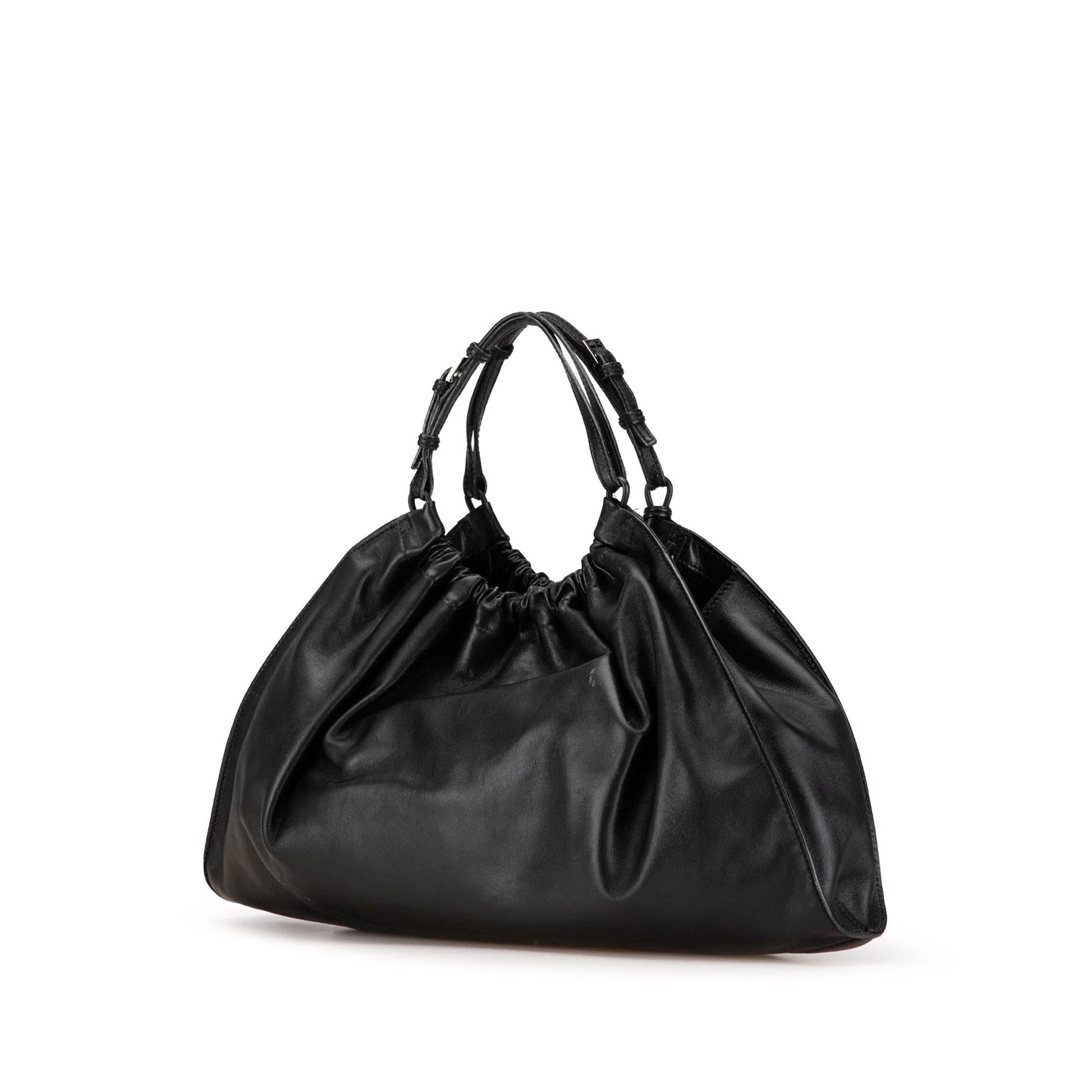 Gucci Designer Handbag