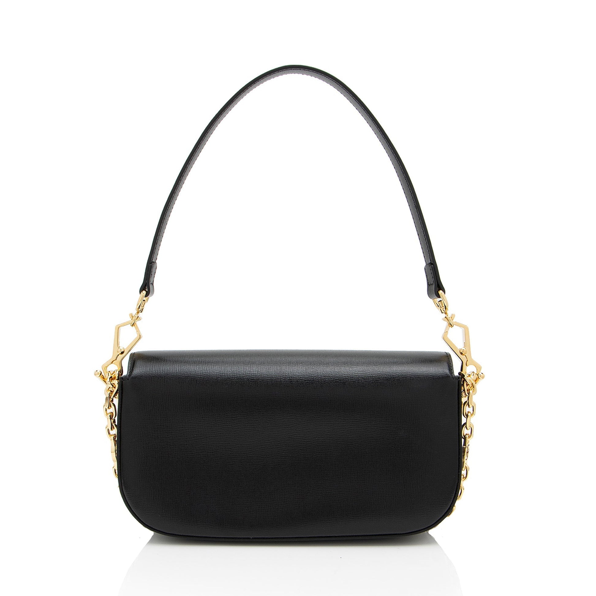 Gucci Designer Shoulder Bag