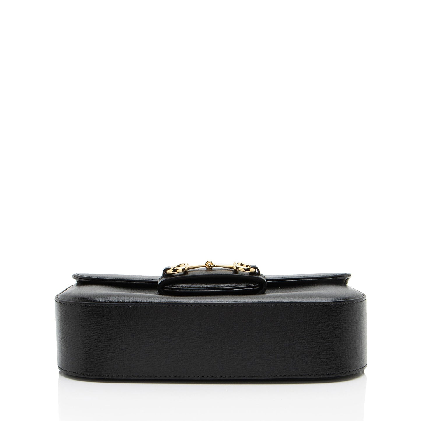 Gucci Designer Shoulder Bag