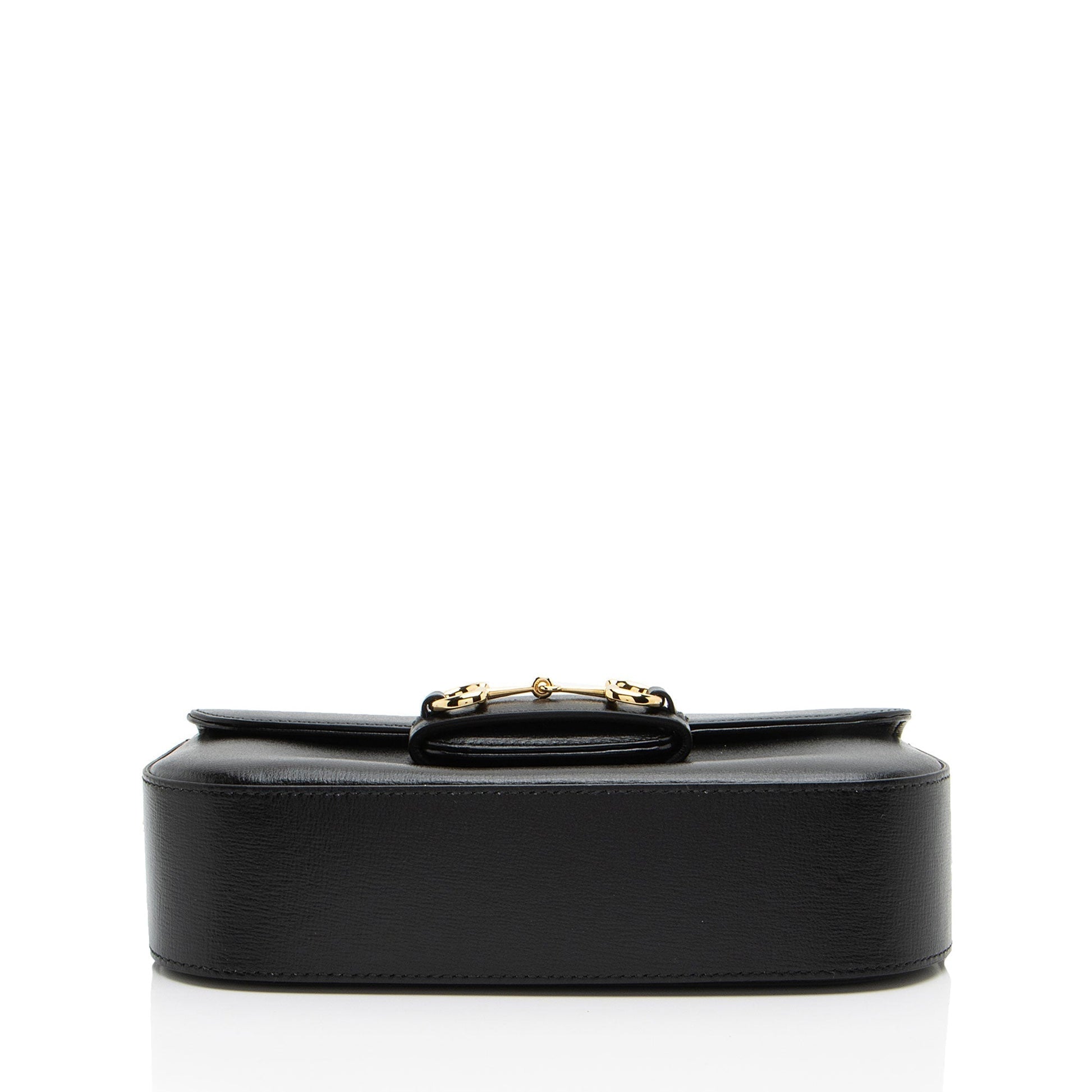 Gucci Designer Shoulder Bag