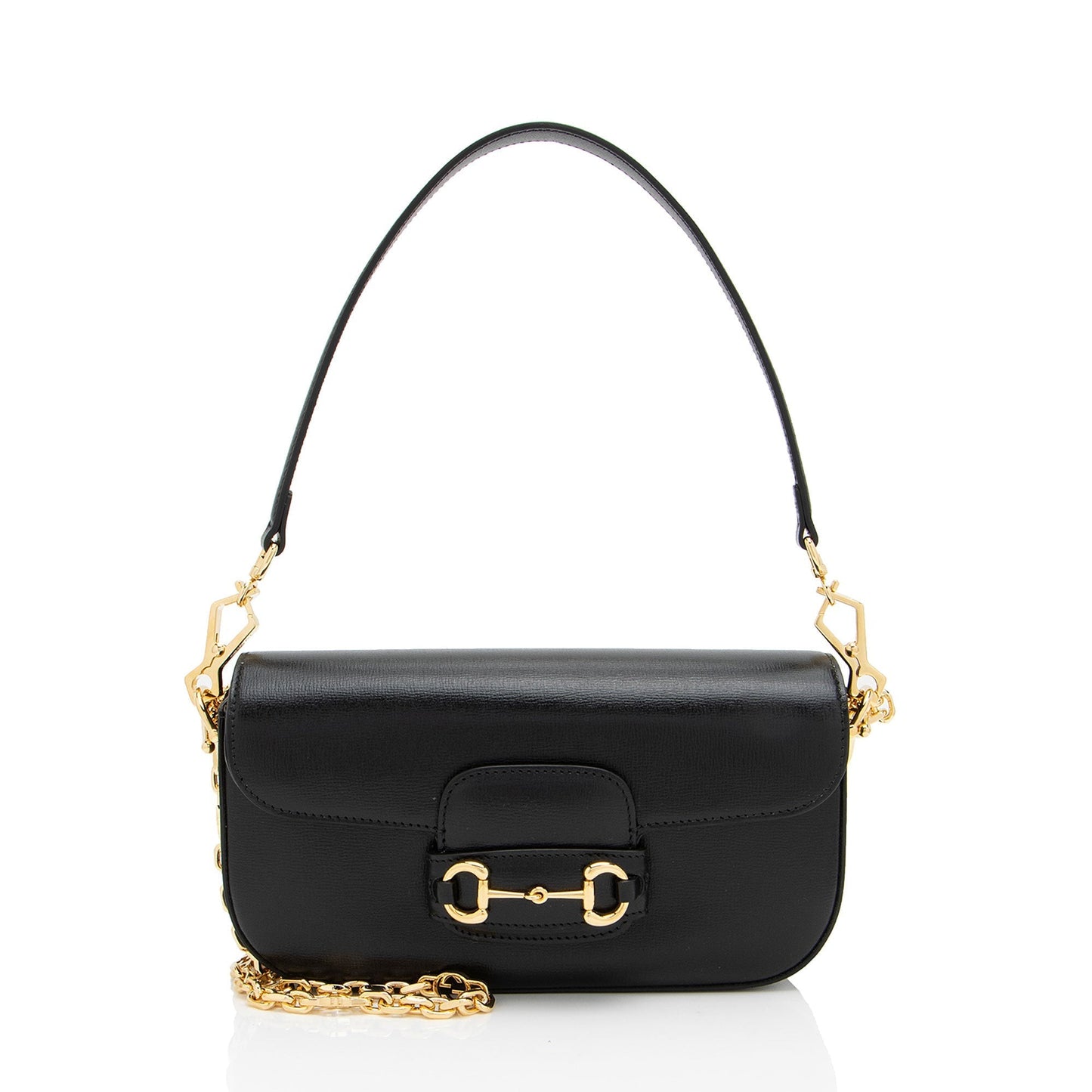 Gucci Designer Shoulder Bag