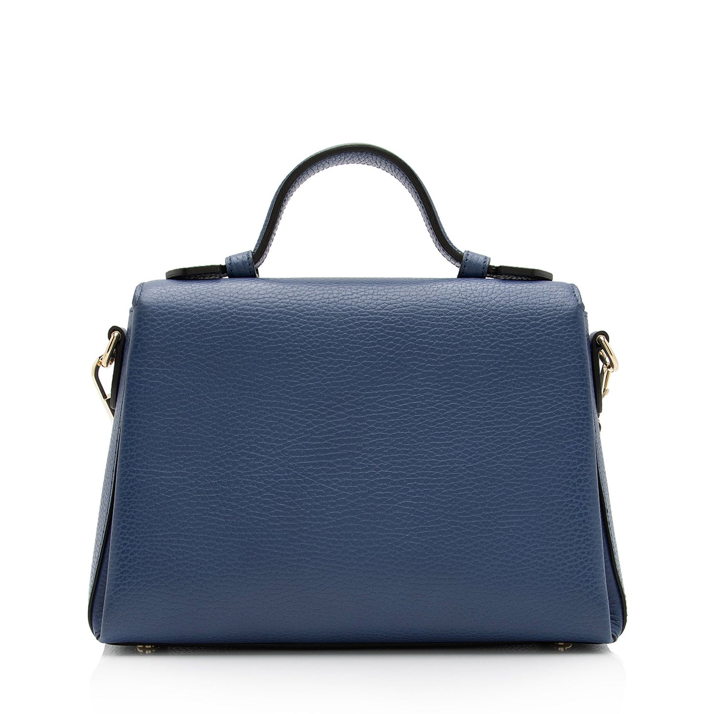 Gucci Top Handle Crossbody