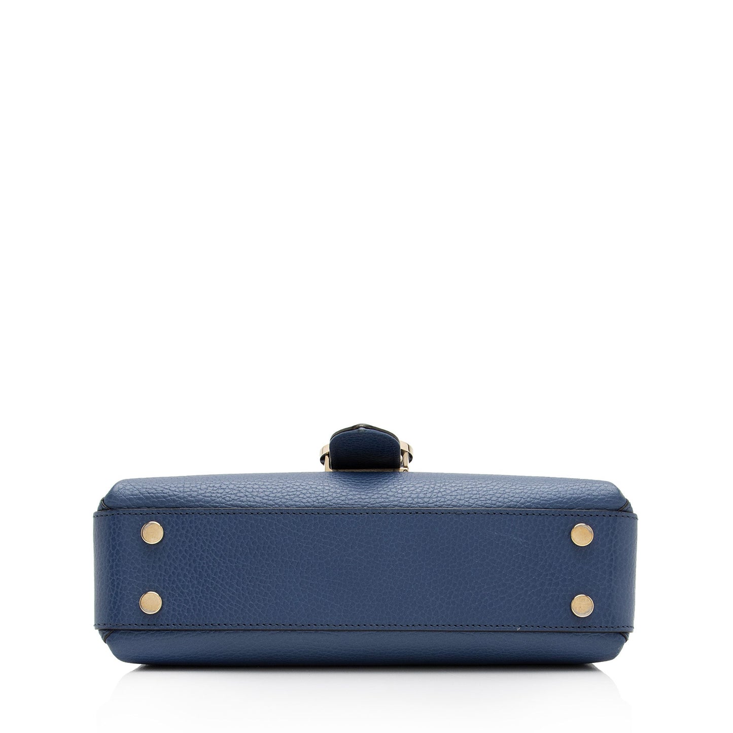 Gucci Top Handle Crossbody