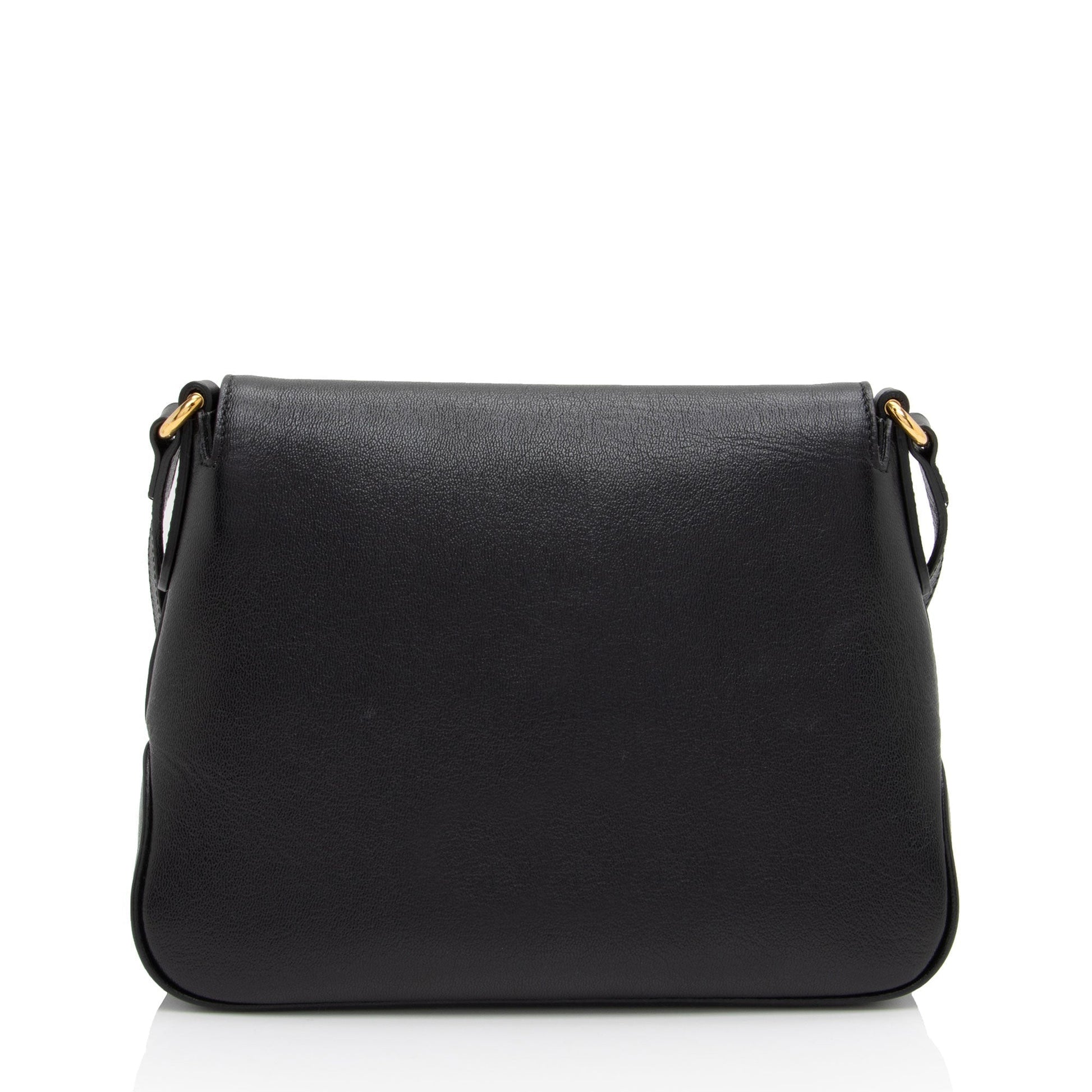 Gucci Designer Crossbody