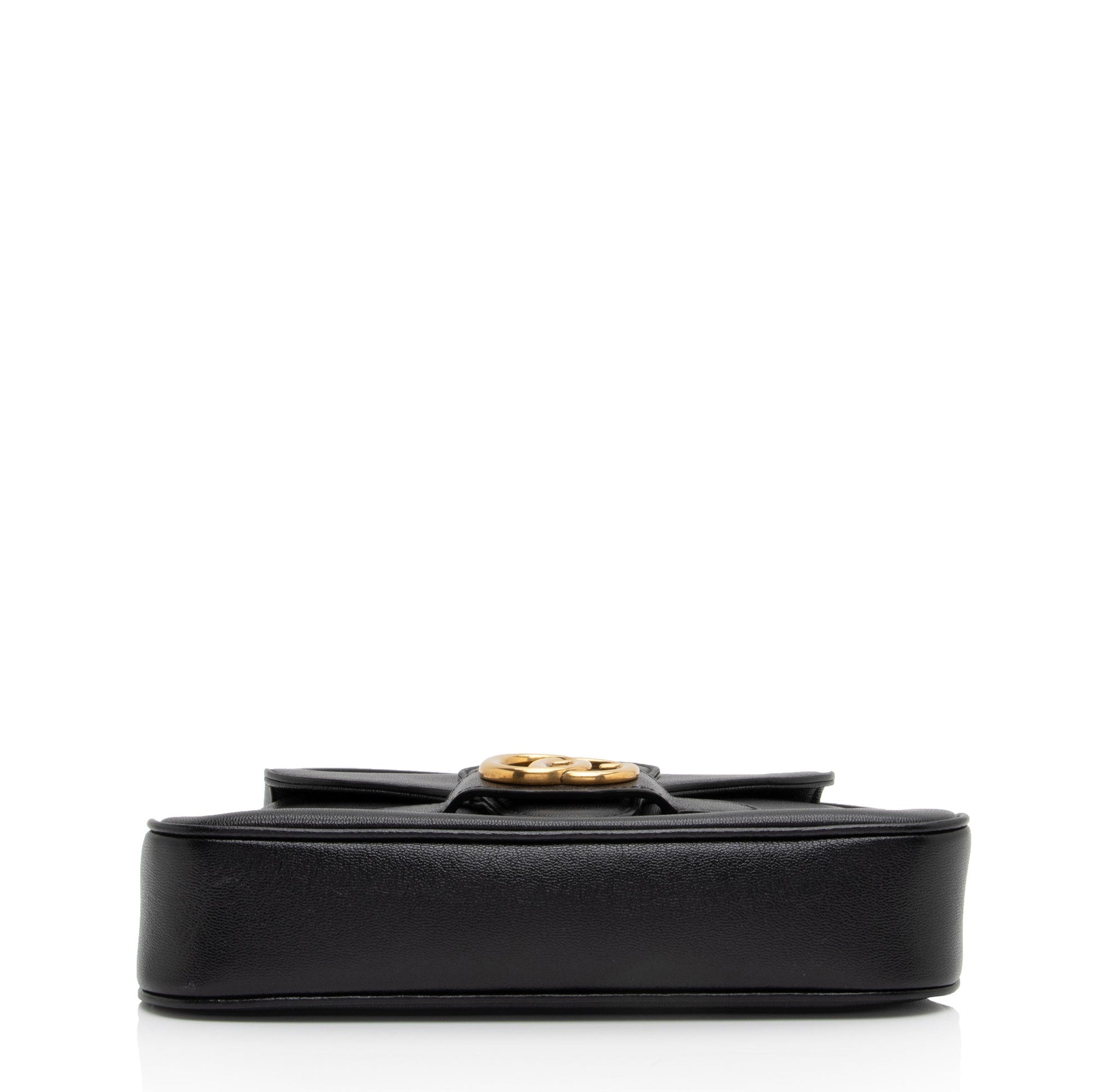 Gucci Designer Crossbody