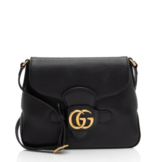 Gucci Designer Crossbody