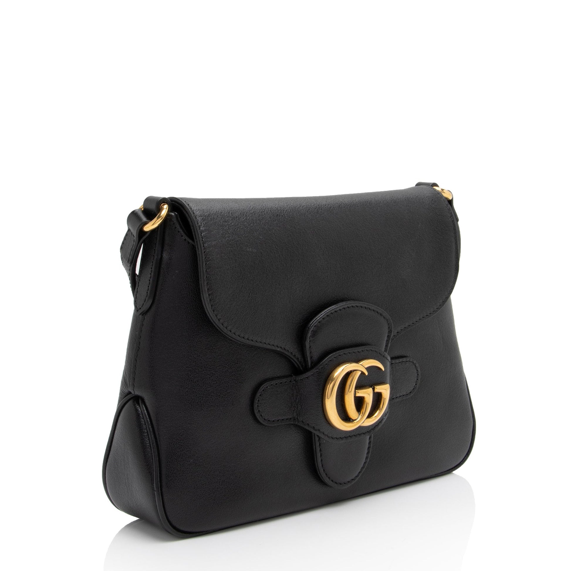 Gucci Designer Crossbody