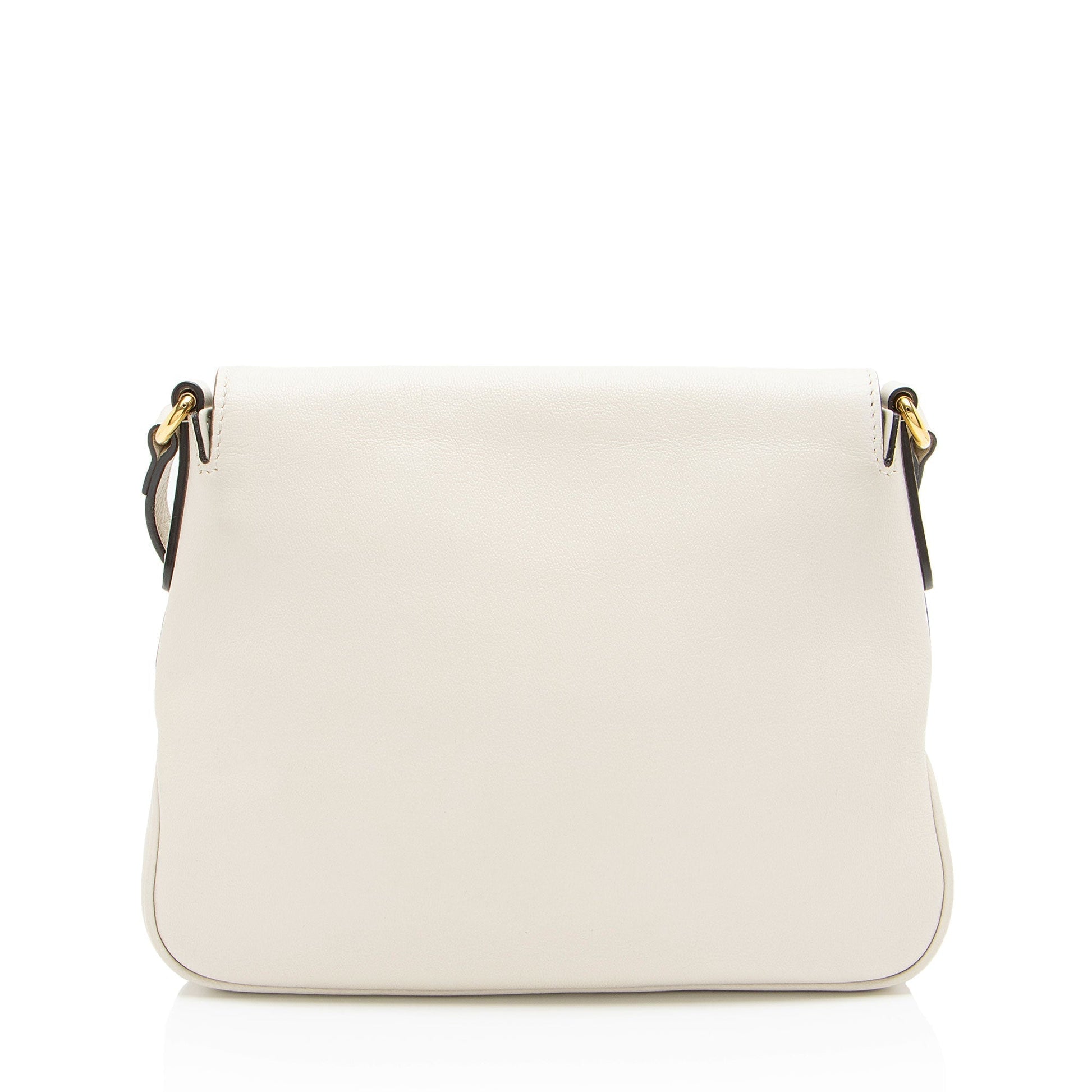 Gucci Designer Crossbody