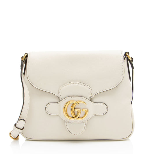 Gucci Designer Crossbody