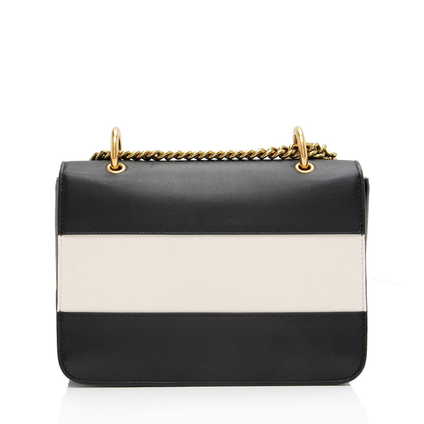 Gucci Nylon Crossbody