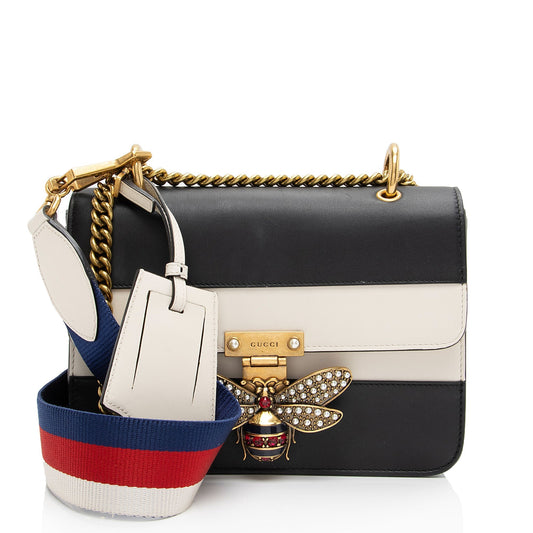 Gucci Nylon Crossbody