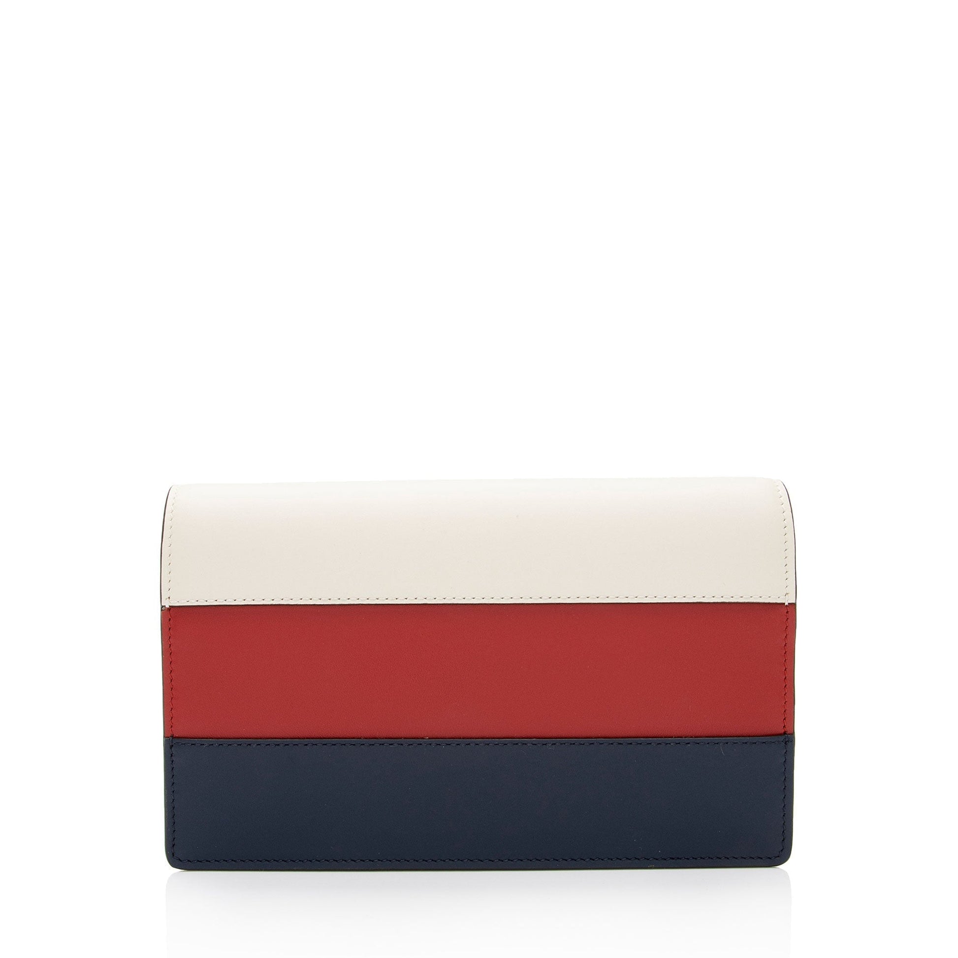 Gucci Chain Crossbody
