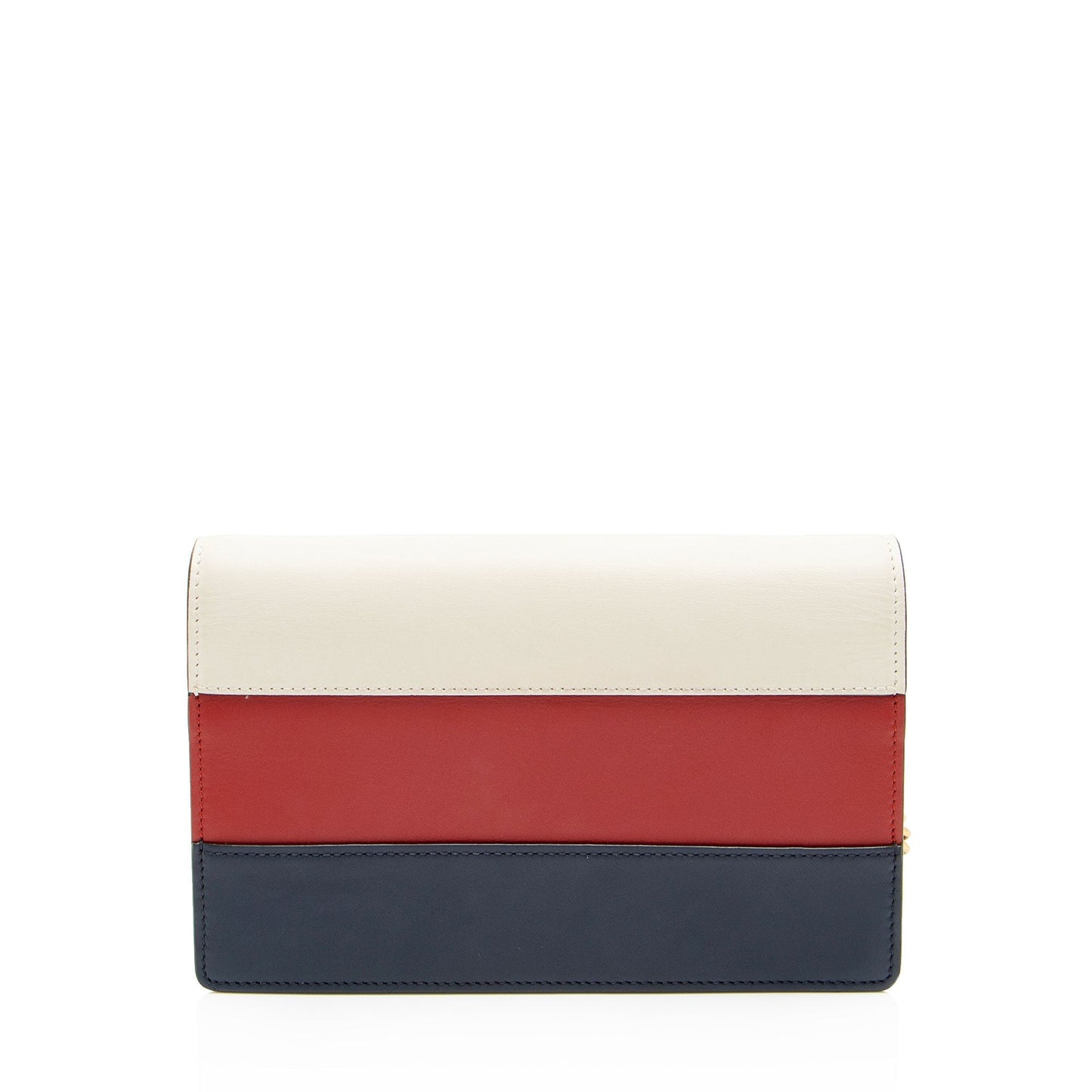Gucci Chain Crossbody