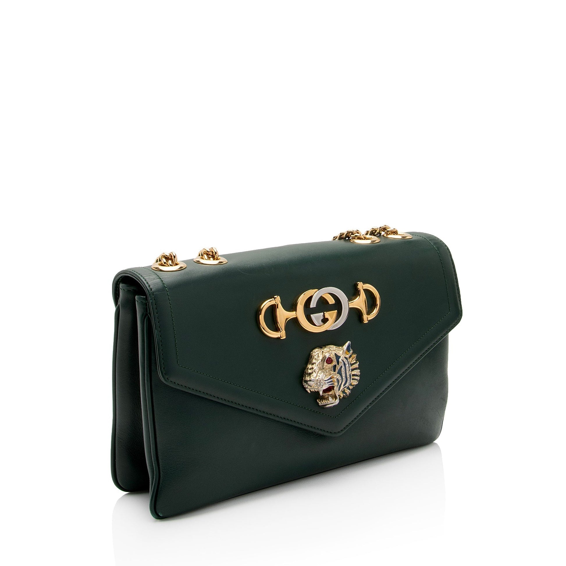 Gucci Designer Shoulder Bag