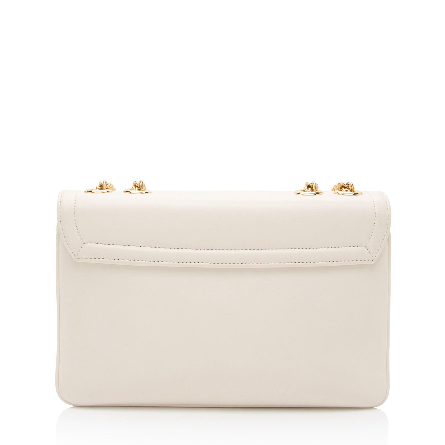 Gucci Designer Crossbody