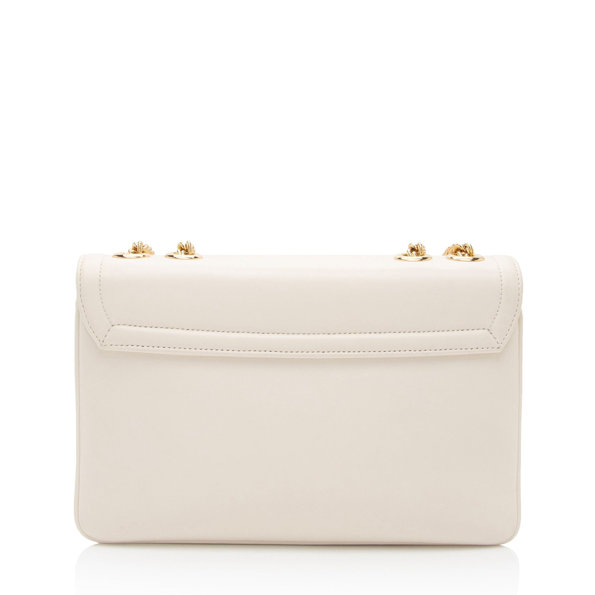 Gucci Designer Crossbody