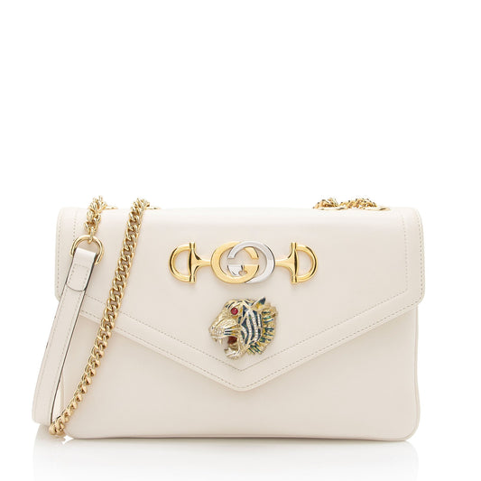 Gucci Designer Crossbody