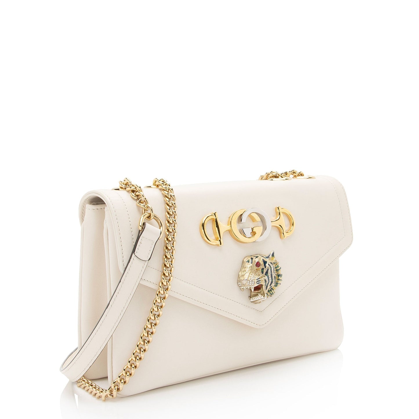 Gucci Designer Crossbody