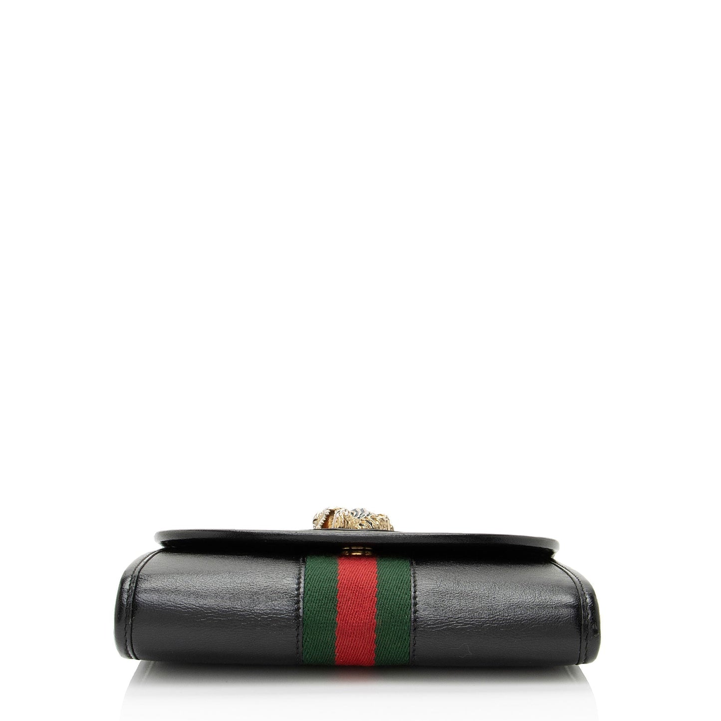 Gucci Nylon Mini Crossbody